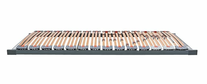 Lattenrost, Unverstellbar Hülstaflex Premium 3 Lattenrost, Unverstellbar Hülstaflex Premium