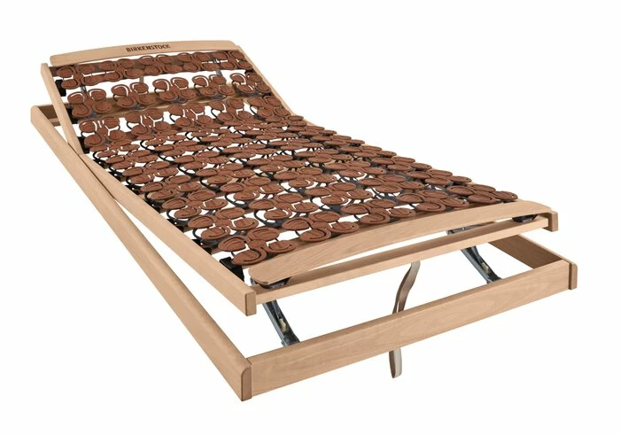 Birkenstock Lattenrost, Verstellbar Birko Balance 3 Birkenstock Lattenrost, Verstellbar Birko Balance