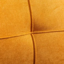 Polsterbett Dreambed Flex 180 X 200 Cm -Maison Verkaufsgeschäft FJPG S700 155