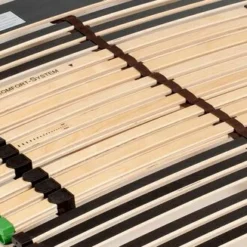 BeCo Lattenrost, Unverstellbar Fair Life Bio 42 5 BeCo Lattenrost, Unverstellbar Fair Life Bio 42 -Maison Verkaufsgeschäft FJPG S700 1550