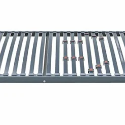 Lattenrost, Unverstellbar Hülstaflex Basic