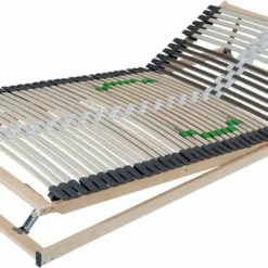 Maison Lattenrost, Verstellbar Atlanta C-KF