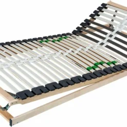 Maison Lattenrost, Verstellbar Atlanta B-KF