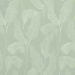 Bettwäsche Thrive 135 X 200 Cm -Maison Verkaufsgeschäft FJPG S700 1560