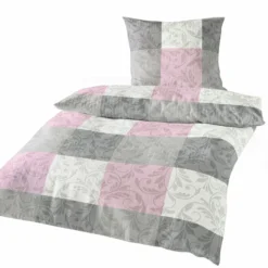 Bettwäsche 135 X 200 Cm