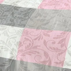 Bettwäsche 135 X 200 Cm -Maison Verkaufsgeschäft FJPG S700 1563