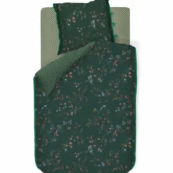 Pip Studio Bettwäsche Kawai Flower 135 X 200 Cm