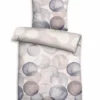 Bettwäsche Bubbles 135 X 200 Cm