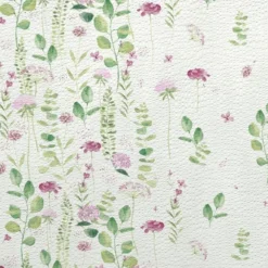 Bettwäsche Eucalyptus 135 X 200 Cm -Maison Verkaufsgeschäft FJPG S700 1574