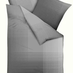 Bettwäsche Master 135 X 200 Cm