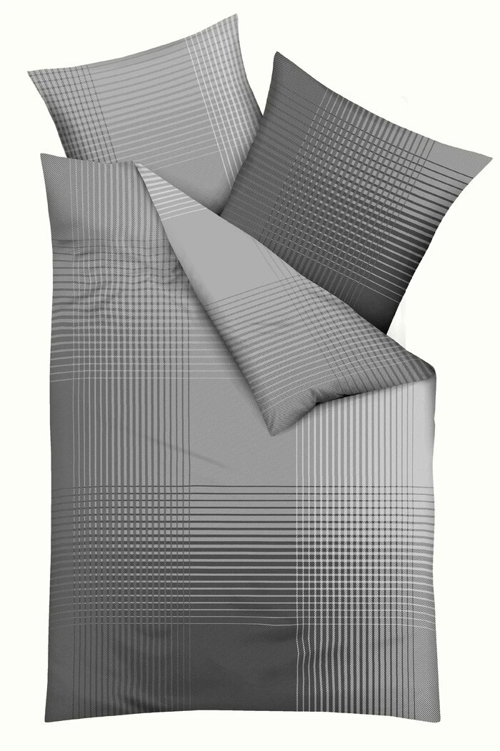 Bettwäsche Master 135 X 200 Cm 3 Bettwäsche Master 135 X 200 Cm