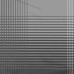 Bettwäsche Master 135 X 200 Cm 7 Bettwäsche Master 135 X 200 Cm -Maison Verkaufsgeschäft FJPG S700 1577