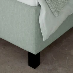 Polsterbett Vita 180 X 200 Cm 7 Polsterbett Vita 180 X 200 Cm -Maison Verkaufsgeschäft FJPG S700 158