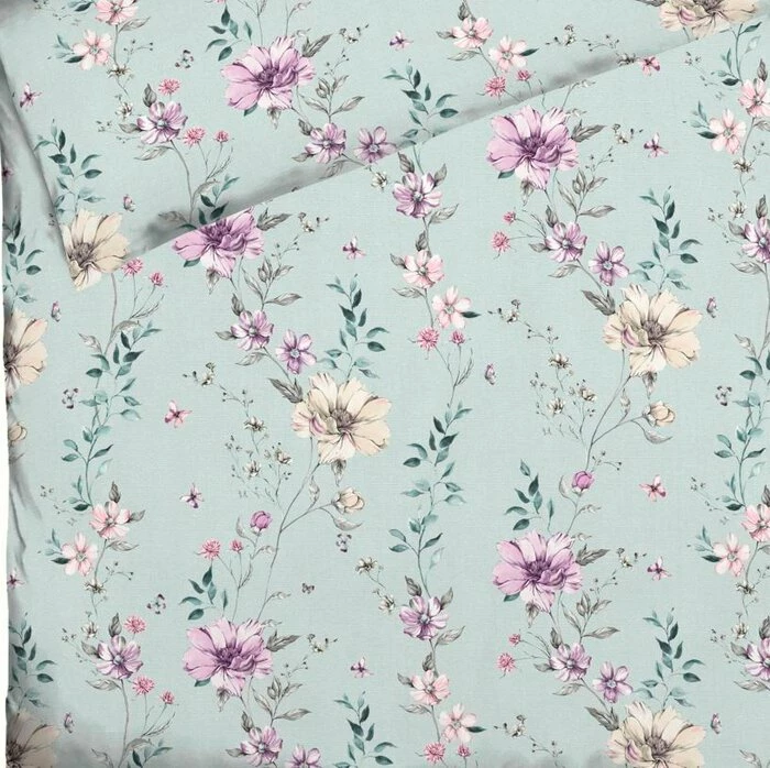 Bettwäsche Flavia 135 X 200 Cm 6 Bettwäsche Flavia 135 X 200 Cm – Bild 4