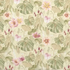 Bettwäsche Giverny 135 X 200 Cm -Maison Verkaufsgeschäft FJPG S700 1584