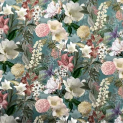 Bettwäsche Tamara 135 X 200 Cm 7 Bettwäsche Tamara 135 X 200 Cm -Maison Verkaufsgeschäft FJPG S700 1587