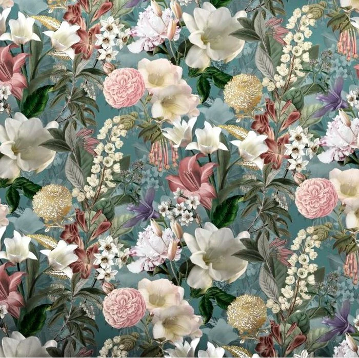 Bettwäsche Tamara 135 X 200 Cm 5 Bettwäsche Tamara 135 X 200 Cm – Bild 3