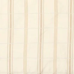 Bettwäsche Square 135 X 200 Cm -Maison Verkaufsgeschäft FJPG S700 1592