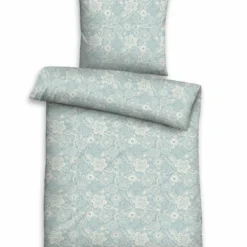 Bettwäsche Castell 135 X 200 Cm