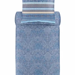 Bettwäsche Maser 135 X 200 Cm