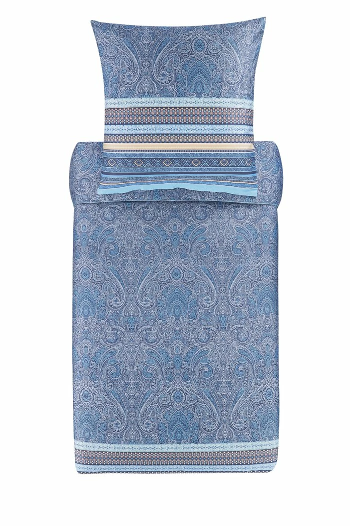 Bettwäsche Maser 135 X 200 Cm 3 Bettwäsche Maser 135 X 200 Cm