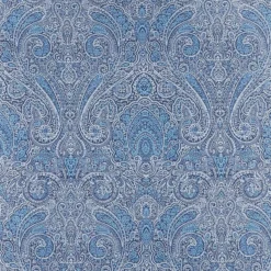 Bettwäsche Maser 135 X 200 Cm 7 Bettwäsche Maser 135 X 200 Cm -Maison Verkaufsgeschäft FJPG S700 1604