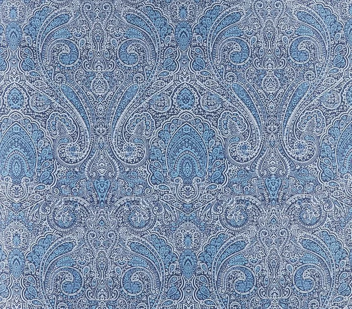 Bettwäsche Maser 135 X 200 Cm 5 Bettwäsche Maser 135 X 200 Cm – Bild 3