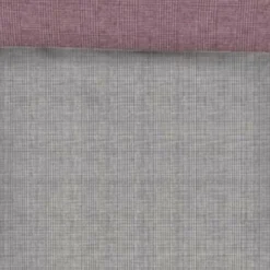 Bugatti Bettwäsche 155 X 220 Cm -Maison Verkaufsgeschäft FJPG S700 1607