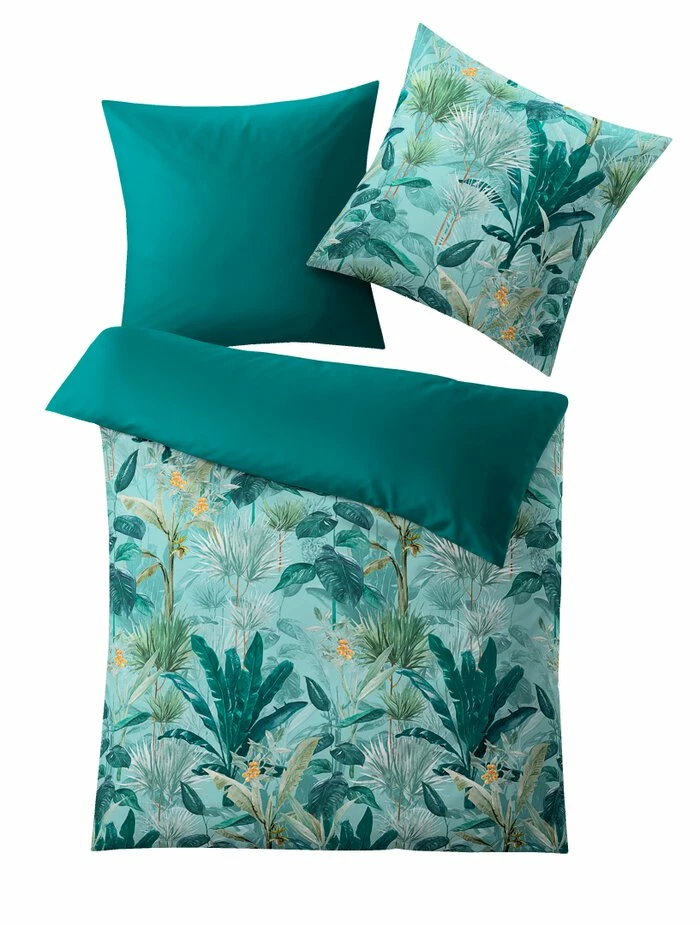 Kleine Wolke Bettwäsche Kir 135 X 200 Cm 3 Kleine Wolke Bettwäsche Kir 135 X 200 Cm