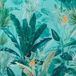 Kleine Wolke Bettwäsche Kir 135 X 200 Cm 7 Kleine Wolke Bettwäsche Kir 135 X 200 Cm -Maison Verkaufsgeschäft FJPG S700 1610