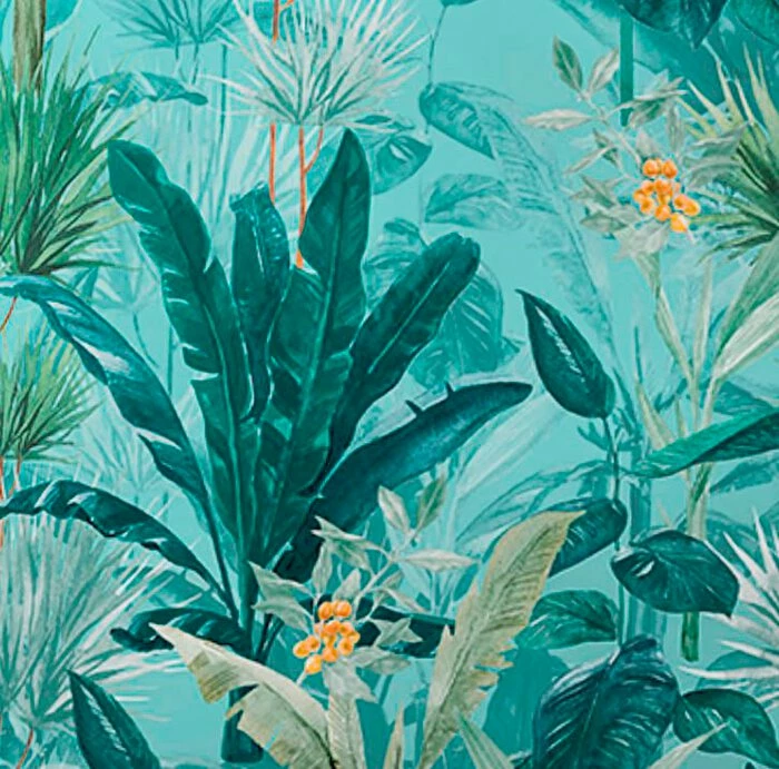 Kleine Wolke Bettwäsche Kir 135 X 200 Cm 5 Kleine Wolke Bettwäsche Kir 135 X 200 Cm – Bild 3