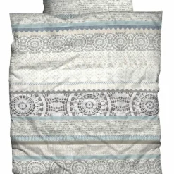 Bettwäsche Summerlive 200 X 220 Cm