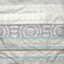 Bettwäsche Summerlive 200 X 220 Cm -Maison Verkaufsgeschäft FJPG S700 1613