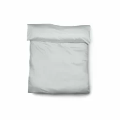 Bettbezug Satin 135 X 200 Cm