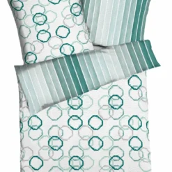 Bettwäsche Movement 135 X 200 Cm