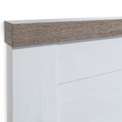 Bett Luca 90 X 200 Cm -Maison Verkaufsgeschäft FJPG S700 162