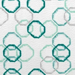 Bettwäsche Movement 135 X 200 Cm 7 Bettwäsche Movement 135 X 200 Cm -Maison Verkaufsgeschäft FJPG S700 1621