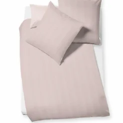 Bettwäsche Jade 135 X 200 Cm