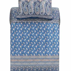 Bettwäsche Imperia 135 X 200 Cm