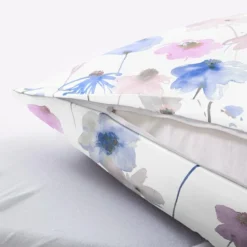 Kleine Wolke Bettwäsche Svea 135 X 200 Cm 8 Kleine Wolke Bettwäsche Svea 135 X 200 Cm -Maison Verkaufsgeschäft FJPG S700 1628