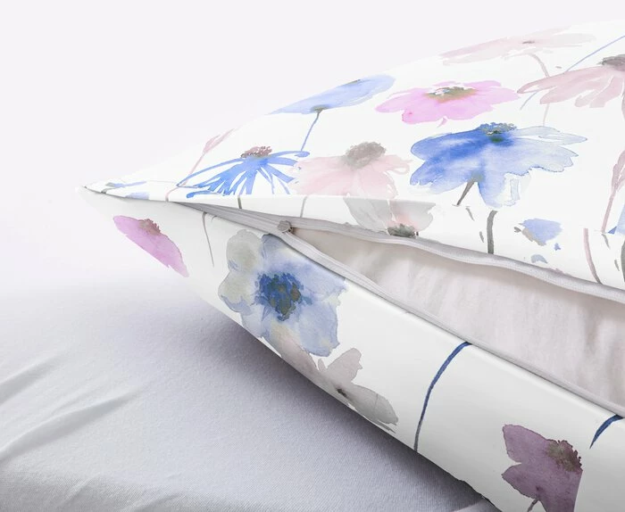 Kleine Wolke Bettwäsche Svea 135 X 200 Cm 5 Kleine Wolke Bettwäsche Svea 135 X 200 Cm – Bild 3