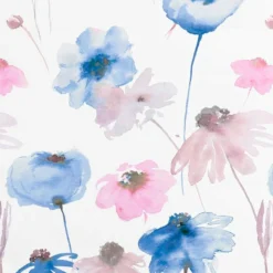 Kleine Wolke Bettwäsche Svea 135 X 200 Cm 9 Kleine Wolke Bettwäsche Svea 135 X 200 Cm -Maison Verkaufsgeschäft FJPG S700 1629