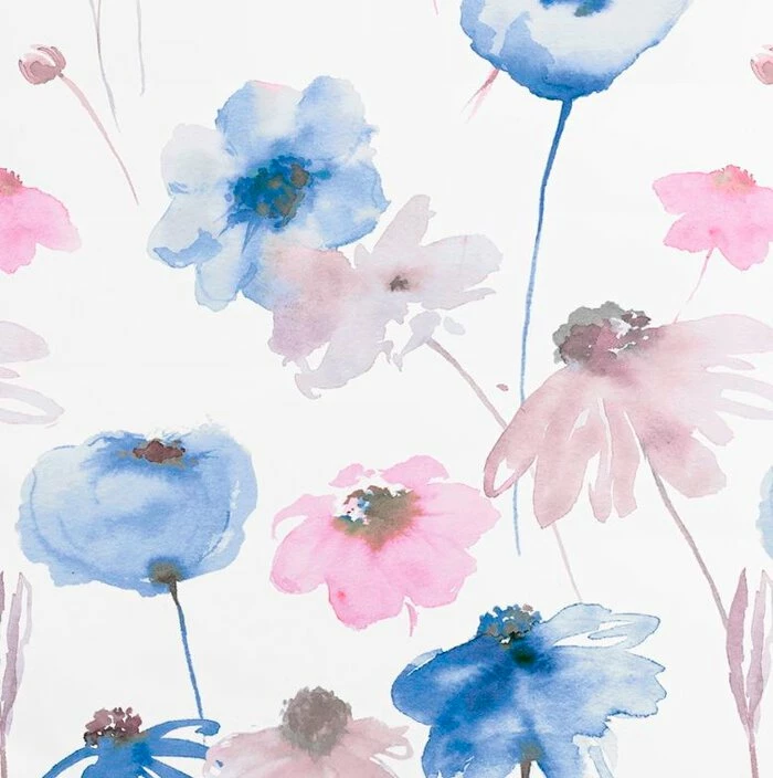 Kleine Wolke Bettwäsche Svea 135 X 200 Cm 6 Kleine Wolke Bettwäsche Svea 135 X 200 Cm – Bild 4