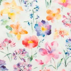 Bettwäsche Leila 135 X 200 Cm 7 Bettwäsche Leila 135 X 200 Cm -Maison Verkaufsgeschäft FJPG S700 1634