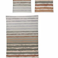 Bettwäsche Sky 135 X 200 Cm