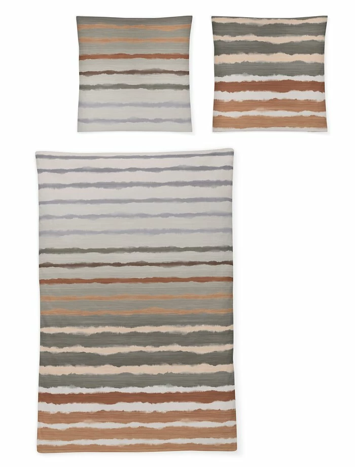 Bettwäsche Sky 135 X 200 Cm 3 Bettwäsche Sky 135 X 200 Cm