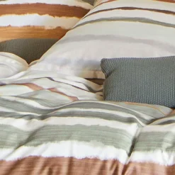 Bettwäsche Sky 135 X 200 Cm 8 Bettwäsche Sky 135 X 200 Cm -Maison Verkaufsgeschäft FJPG S700 1640