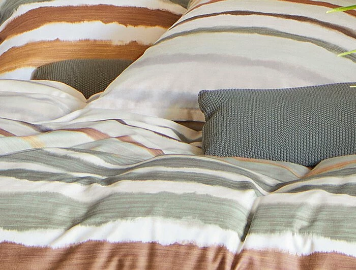 Bettwäsche Sky 135 X 200 Cm 5 Bettwäsche Sky 135 X 200 Cm – Bild 3