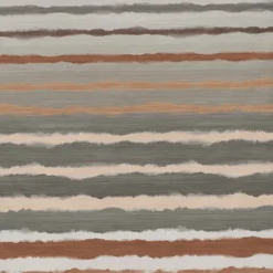 Bettwäsche Sky 135 X 200 Cm 9 Bettwäsche Sky 135 X 200 Cm -Maison Verkaufsgeschäft FJPG S700 1641