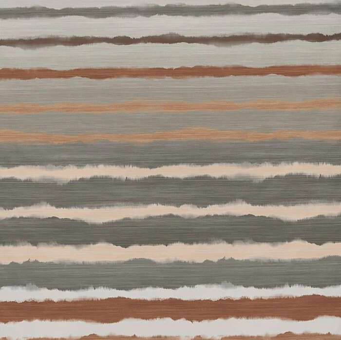 Bettwäsche Sky 135 X 200 Cm 6 Bettwäsche Sky 135 X 200 Cm – Bild 4